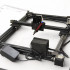 Techno-Tirupati | Athar-v3.1 X Y Pen Plotter | Standard Edition