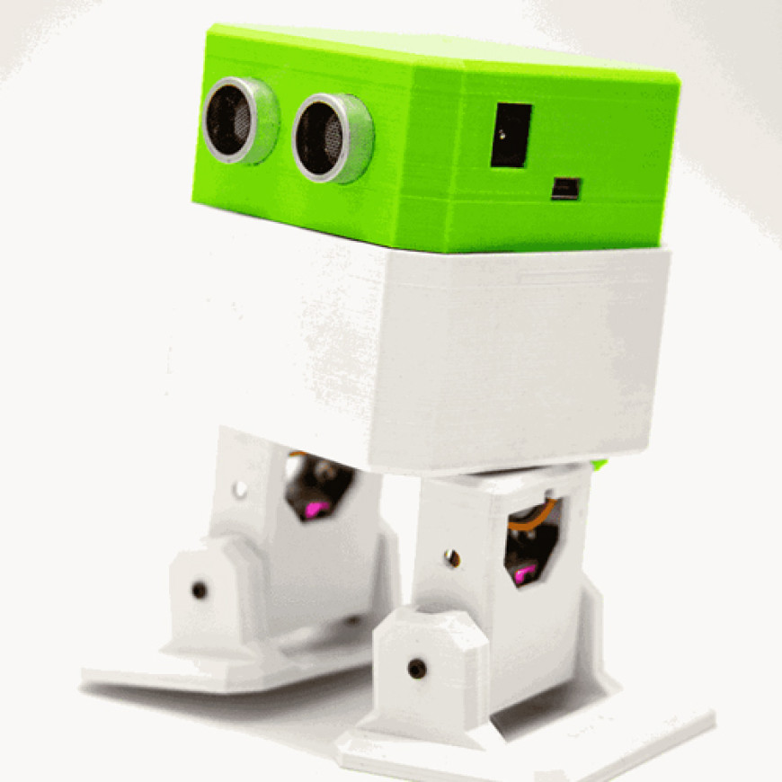  Full DIY kits
