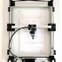 Techno-Tirupati Athar-v5.0 MagBase Pen Plotter A3 Size