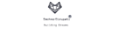 Techno-Tirupati